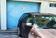 HOFSEITIGE ZWEIZIMMERWOHNUNG IN RUHIGSTER GRÜNLAGE IN DORNBACH