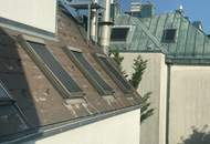 BALKON in Ruhelage 2 Zimmer + I 1 Bedroom Apartment + Balcony NEUER PREIS