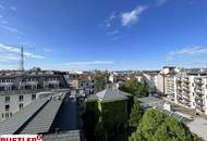 Hochwertiger Erstbezug in zentraler Lage
