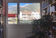 Freizeitwohnsitz! So lässt sich´s wohnen