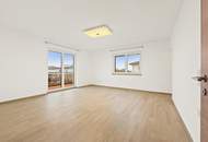 Lebensqualität pur – Familienfreundliches Einfamilienhaus mit Weitblick