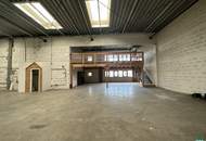 Attraktives Gewerbeinvestment mit laufendem Ertrag | 6% Rendite