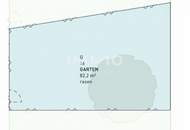 Traumhafter Erstbezug- 3-Zi-Wohnung mit Balkon &amp; Garten in 1220 Wien - U-Bahn nahe!