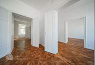 Helles 5-Zimmer Büro im 10. Wiener Gemeindebezirk, Nähe U1 Keplerplatz