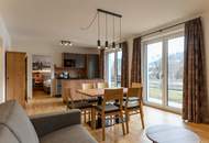 3 voll möblierten Einheiten &amp; Planai-Blick (touristisch nutzbar)