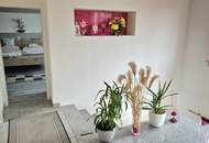 HAUS MIT POTENTIAL