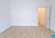 Industriekultur neu gedacht