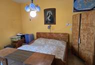 nochmaliger Besichtigungstermin Freitag 06.03.2026 14 - 16 Uhr! Terminvereinbarung! schmuckes Weinviertler Häuschen in Asparn