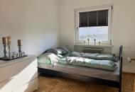 Platz für 2 Familien * sonniger Garten