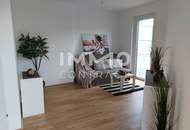 Das Lanzerl Neubauprojekt 5 Zimmer Maissonette