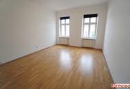 Altbau mit Charme und Substanz – 2,5-Zimmer-Wohnung