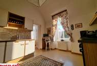 Villa in bester Geidorfer Lage