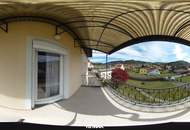 Wohnhaus mit viel Platz und großem Grundstück in schöner, ruhigen Umgebung