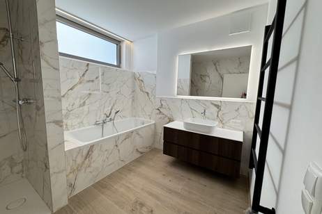 PROVISIONSFREI ! Exklusive Eigentumswohnungen mit Freifläche , Erstbezug Nachhaltig, Wohnung-kauf, 225.700,€, 2344 Mödling