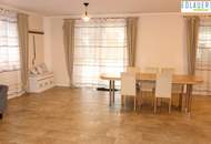 Exklusives Einfamilienhaus in Toplage mit Swimmingpool!