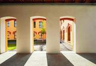 4400 Steyr, Blumauergasse 26 - Studentenwohnheim