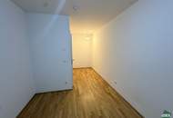 Moderne 3-Zimmer Wohnung mit Balkon nahe U1 Kagraner Platz