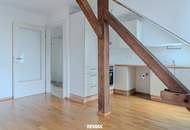 Anlageobjekt mit 3 Wohnungen und 2 Apartments in Leibnitz!