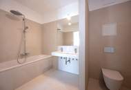 I FEEL SO PRETTY! Unbeschreiblich schöne Eigentumswohnung am Nordbahnviertel! (T189)