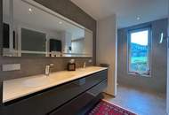 Luxus erleben – Modern, offen, einzigartig!