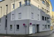 Komfortable Dreizimmerwohnung zum leistbaren Preis