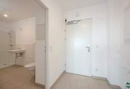 ERSTBEZUG | Vermietete 2-Zimmer-Wohnung als Anlageobjekt