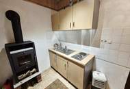 WOHN- ODER FREIZEITDOMIZIL?