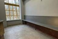 modernisiertes Großlokal & Szenelokal | Gemeinsam oder einzeln übernehmbar | Pacht / Kaufpacht / Kauf