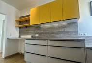 Moderne 4-Zimmer-Terrassenwohnung mit TG-Parkplatz in Frohnleiten