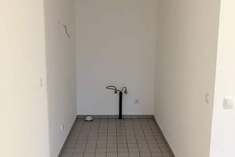 Zukunftssicheres Wohninvestment, Wohnung-kauf, 207.000,€, 1100 Wien 10., Favoriten