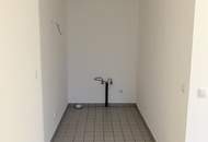 Zukunftssicheres Wohninvestment