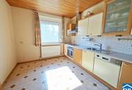 Ihr neues Zuhause im Stadtzentrum in Baden – Ruhe, Raum und Lebensqualität