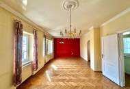Raum für Ideen: Attraktives Stadthaus mit flexiblen Perspektiven!