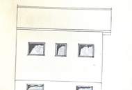 Einzigartig- Privater Seezugang, Haus auf Eigengrund!!