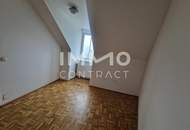 2 Zimmer Wohnung im ehem. Hotel Victoria