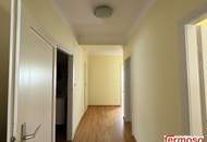 Top 2-Zimmer-Wohnung mit Balkon &amp; Terrasse in 1090 Wien – 71,5 m², 499.000 €