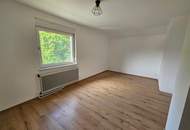 "In Kaufabwicklung" SOLIDES WOHNHAUS MIT NEBENGEBÄUDE