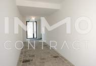 Ihr Volksbank Partner präsentiert: Schönes Anleger-Objekt 12 Wohnungen vollvermietet in Simmering!