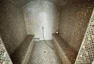 Zentral gelegenes Ein- bis Zweifamilienhaus mit großem Garten und Doppelgarage!