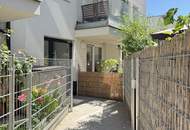 ***Moderne 3-Zimmer-Dachgeschosswohnung mit 2 Terrassen***