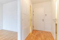 Ruhelage Innenhofidylle– Loggia &amp; Gartenblick