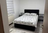 Familienfreundliches Einfamilienhaus mit Garten, Wintergarten und Terrasse in ruhiger Lage von Feldkirchen bei Graz