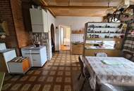 4 Wohnungen - 1 Gebäude - Perfektes Mehrfamilienhaus