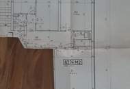 Heimeliges Zuhause mit Balkon!