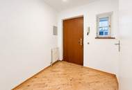 LINZER GASSE: Charmante 3-Zimmer-Altstadtwohnung in absoluter Top-Lage | 65,46 m²