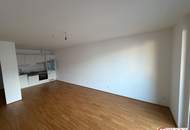 Moderne 2-Zimmer-Wohnung mit Loggia und Fußbodenheizung in 1200 Wien, 5. Etage!