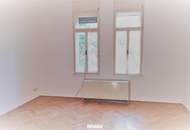 Villa Hottenstein - Attraktive Wertanlage mit Potential in Villach