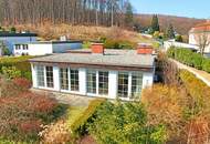 Exklusives Einfamilienhaus im Zentrum von Purkersdorf