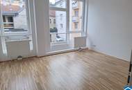 Urban gelegen im Herzen von Meidling