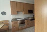 Sehr moderne und attraktive Wohnung in schöner Grünlage - nahe am Zentrum - Nachbarschaftliches Umfeld!